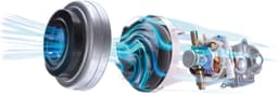 Bosch BGL8SIL1L Stofzuiger — thumbnail 5