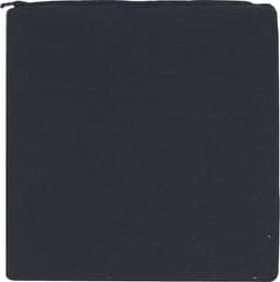 Nilfisk Extreme Serie actieve koolfilter — thumbnail 2