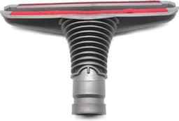 7 in 1 stofzuiger borstel set - geschikt voor Dyson steelstofzuiger — thumbnail 3