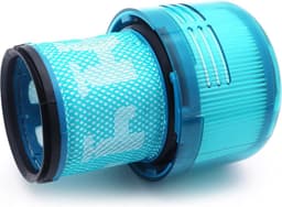 Alapure HEPA-filter geschikt voor DysonV15 970013-03 — thumbnail 2