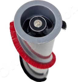 Turbowals borstel wals rol geschikt voor Dyson V11 sv14 sv15 sv17 sv28 turbo zuigmonden 06911871 — thumbnail 4