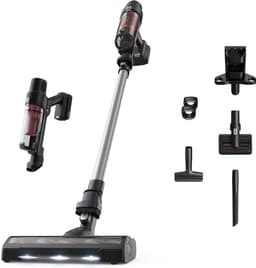 Rowenta RH6A71 X-Pert 7.60 RH6A71 steelstofzuiger — thumbnail 1