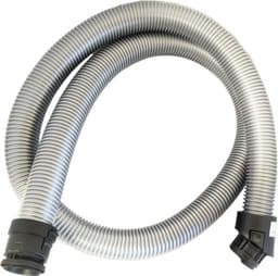 Maxorado Stofzuigerslang 35mm voor uw stofzuiger - geschikt voor Miele, Complete C3 S8 SERIES 10563760 7863552 7863553 7863554 7863555 – stofzuiger reserveonderdeel slang — thumbnail 3