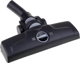 Electrolux 140025651047 Stofzuiger Borstel 32 Mm Zwart — thumbnail 2