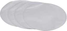 Nilfisk Papierfilter Uz925 5st — thumbnail 2