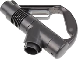 Geschikt voor DYSON - Greep stofzuigerslang DC26/DC29/DC36/DC37/DC46/DC33C/DC48/DC52 - 91727605 — thumbnail 1