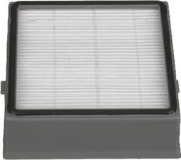 Nilfisk Filter Hepa H13 Pelican - King-serie 510/540 22356800 — thumbnail 1