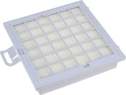 BOSCH SIEMENS B/s Hepafilter Bbz151hf 578732 — thumbnail 3