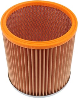 Kärcher Patroonfilter - A 2001 — thumbnail 2