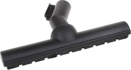 Bosch Parketborstel 35mm nylon — thumbnail 1