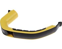 KARCHER - Handgreep cpl. voor vervanging 1.198-120.0 - 97540760