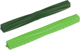 IROBOT - s9 Rubber hoofdborstelset (extractors) - 4655987 — thumbnail 2