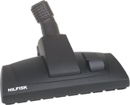 Nilfisk VP930-GM80- VP300 Kombimondstuk — thumbnail 4