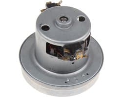 NILFISK - Stofzuigermotor - GD910 - 107402675