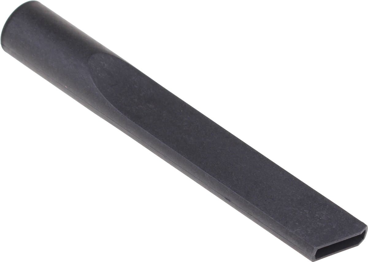 Numatic part NVA42B spleetzuigmond 240 mm lang - — afbeelding 1