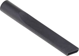 Numatic part NVA42B spleetzuigmond 240 mm lang - — thumbnail 1
