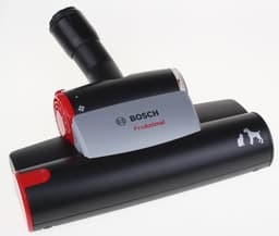Bosch 00575625 turboborstel — thumbnail 5
