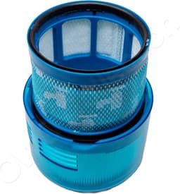 Filter geschikt voor Dyson Gen5 SV23 — thumbnail 3