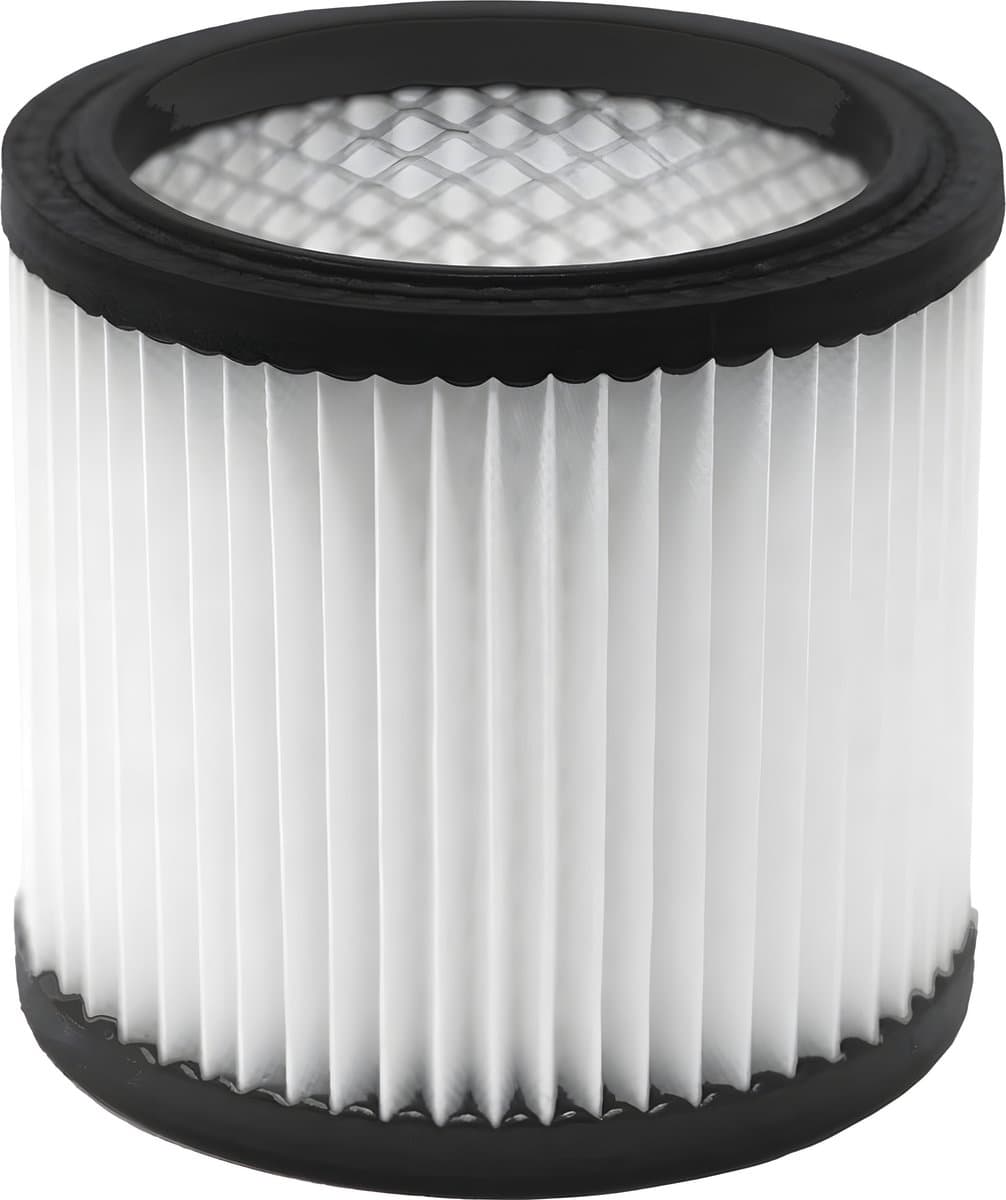 Filter geschikt voor Parkside & Einhell 20L, 25L, 30L, Lidl PNTF 23, PTS 250, PNTS 1250 / 1300 / 1400 / 1500, Rowenta Bully, Dymbo, AquaVac — afbeelding 1