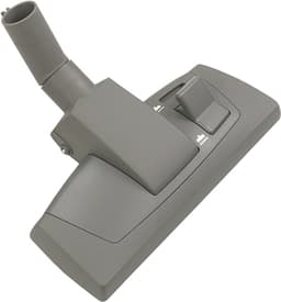 Electrolux 9000846783 Combi Zuigmond — thumbnail 3