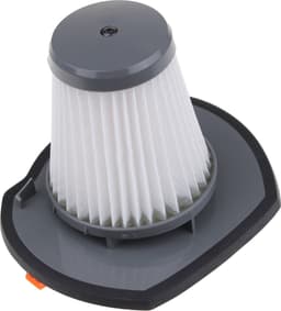 AEG Filter ZB5010/5011/5012 series — thumbnail 1