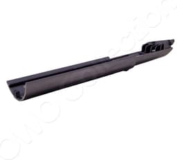 Cycloon lip reservoir geleider Geschikt voor Dyson V10 sv12 sv27 V11 sv14 sv15 sv17 V15 sv22 sv28 06911889 — thumbnail 4