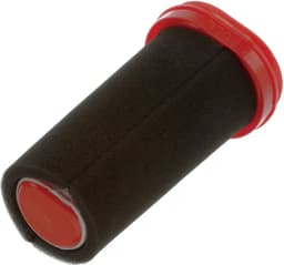 Bosch Filter Motorfilter BBH32101, BCH3ALL21, BCH3P210 12026520 — thumbnail 4