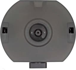 iRobot Braava Jet m6 Watertank — thumbnail 4