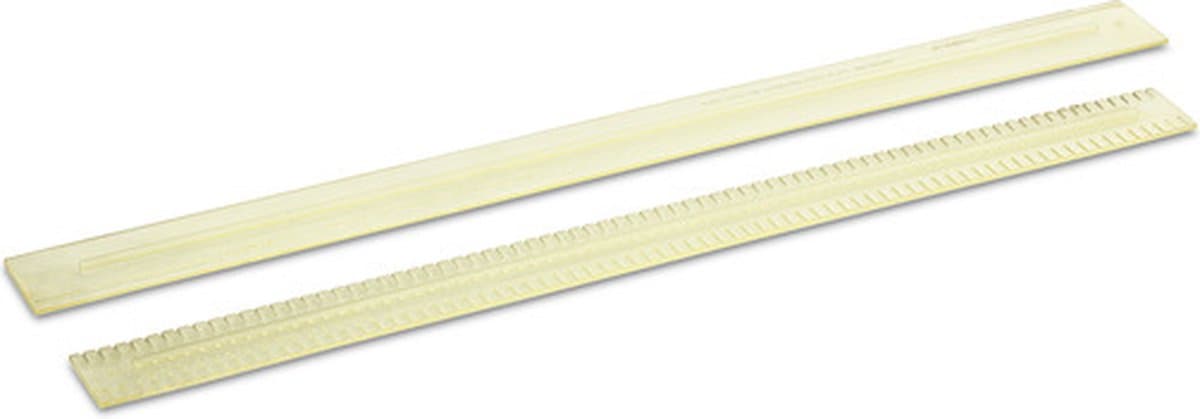 Kärcher Zuigstrippen Oliebestenndig 890mm 6.273-207.0 — afbeelding 1