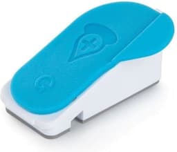 iRobot Origineel Tank Filter voor Braava Jet Serie Dweilrobots — thumbnail 1