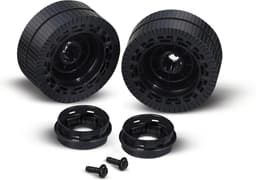 iRobot Braava Jet m6 Aandrijfwielen (Links en Rechts) — thumbnail 1