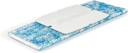 iRobot Originele Natte Dweilpads voor Braava Jet Dweilrobots (10 Stuks) — thumbnail 3