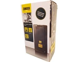 Zanussi - Stofzuiger Accu - Batterij 25.9V voor de Zanussi RVC25/RVCZ25 Stofzuiger