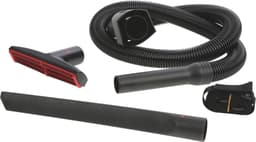 Bosch Stofzuiger accessoire BHZKIT1 - Set accessoires — thumbnail 2