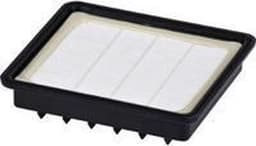 Hoover Hepa Premotor Filter Te — thumbnail 3