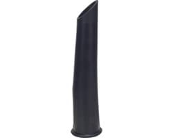 Bosch 1 609 201 229 stofzuiger accessoire