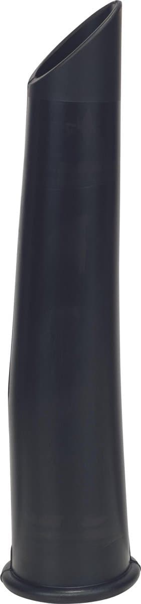 Bosch 1 609 201 229 stofzuiger accessoire — afbeelding 1