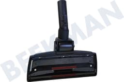 Numatic combi-zuigmond hipro — thumbnail 3