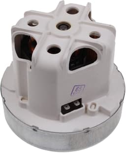SEB - Stofzuigermotor. Domel 463 3 270-80 - 400W - RS2230000673 — thumbnail 1