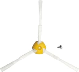 13 stks 800 900 serie vervangende onderdelen kit geschikt voor iRobot Roomba 980 960 896 895 886 880 871 866 865 860 850 805 800 Serie zijborstel rubber roller accessoires kit — thumbnail 2