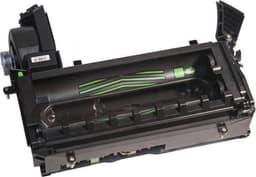 Originele iRobot Roomba e5 Borstelmodule — thumbnail 1