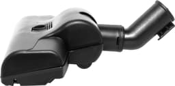 Dparts turboborstel voor tapijt en vloerkleed - Universeel stofzuigermond geschikt voor Bosch en Siemens stofzuiger - 35mm — thumbnail 3