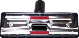 Dparts stofzuigermond universeel - 32mm - 35mm - geschikt voor Philips AEG Karcher Bosch Numatic Henry Nilfisk - stofzuiger zuigmond - stofzuigermondstuk - stofzuigerborstel - stofzuigervoet - mondstuk - borstel - opzetstuk - hulpstukken — thumbnail 4