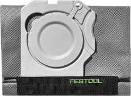 Festool Longlife-FIS-CT SYS Longlife-filterzak - 500642 — thumbnail 4