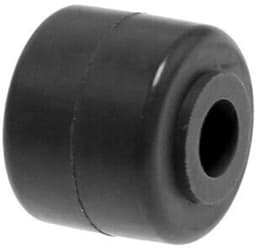 Samsung DJ66-00806A Wieltje Zuigmond — thumbnail 1