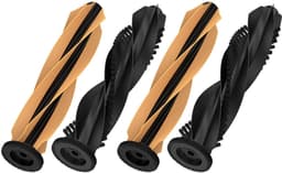 Mova R9540K Borstels (4 Stuks, Plus.Parts® alternatief voor RMB13) — thumbnail 5