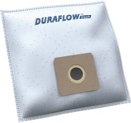 Electrolux - STOFZUIGERZAK 1900 5 STUKS + 1 FILTER - 9001961276 — thumbnail 5