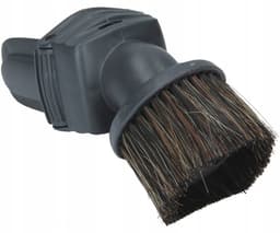 AEG Electrolux Ultrasilencer 2-in-1 snuffelmondstuk — thumbnail 3