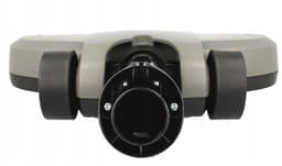 Turboborstel voor Gorenje SVC216FGD stofzuiger — thumbnail 4