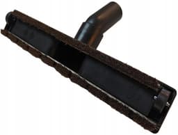 Parketborstel 32 mm voor Electrolux stofzuiger - 30 cm breed — thumbnail 3